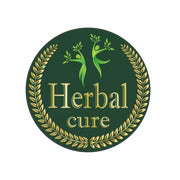 Herbal Care